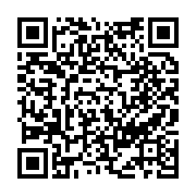 장성군뉴스 페이지 바로가기 주소(https://www.jangseong.go.kr/q/ezExNzV8NDk1MTl8c2hvd3xwYWdlPTIxNX0=&e=M&s=3), QRCODE