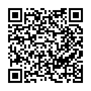 장성군뉴스 페이지 바로가기 주소(https://www.jangseong.go.kr/q/ezExNzV8NDk1MTl8c2hvd3xwYWdlPTIxOH0=&e=M&s=3), QRCODE