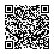장성군뉴스 페이지 바로가기 주소(https://www.jangseong.go.kr/q/ezExNzV8NDk1MTl8c2hvd3xwYWdlPTIyMn0=&e=M&s=3), QRCODE