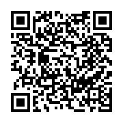 장성군뉴스 페이지 바로가기 주소(https://www.jangseong.go.kr/q/ezExNzV8NDk1MjB8c2hvd3xwYWdlPTIyMH0=&e=M&s=3), QRCODE