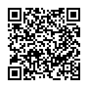 장성군뉴스 페이지 바로가기 주소(https://www.jangseong.go.kr/q/ezExNzV8NDk1MzV8c2hvd3xwYWdlPTIyMX0=&e=M&s=3), QRCODE