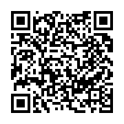 장성군뉴스 페이지 바로가기 주소(https://www.jangseong.go.kr/q/ezExNzV8NDk1MzZ8c2hvd3xwYWdlPTIxOH0=&e=M&s=3), QRCODE