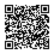 장성군뉴스 페이지 바로가기 주소(https://www.jangseong.go.kr/q/ezExNzV8NDk1MzZ8c2hvd3xwYWdlPTIyMX0=&e=M&s=3), QRCODE