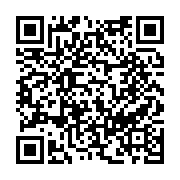 장성군뉴스 페이지 바로가기 주소(https://www.jangseong.go.kr/q/ezExNzV8NDk1Mzd8c2hvd3xwYWdlPTIwOX0=&e=M&s=3), QRCODE