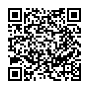 장성군뉴스 페이지 바로가기 주소(https://www.jangseong.go.kr/q/ezExNzV8NDk1Mzd8c2hvd3xwYWdlPTIxOH0=&e=M&s=3), QRCODE
