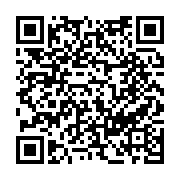 장성군뉴스 페이지 바로가기 주소(https://www.jangseong.go.kr/q/ezExNzV8NDk1Mzd8c2hvd3xwYWdlPTIyMH0=&e=M&s=3), QRCODE