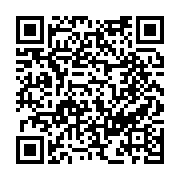 장성군뉴스 페이지 바로가기 주소(https://www.jangseong.go.kr/q/ezExNzV8NDk1Mzd8c2hvd3xwYWdlPTIyMX0=&e=M&s=3), QRCODE