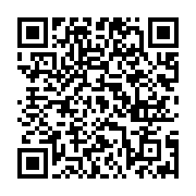 장성군뉴스 페이지 바로가기 주소(https://www.jangseong.go.kr/q/ezExNzV8NDk1NjB8c2hvd3xwYWdlPTIyMX0=&e=M&s=3), QRCODE