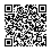 장성군뉴스 페이지 바로가기 주소(https://www.jangseong.go.kr/q/ezExNzV8NDk1NjF8c2hvd3xwYWdlPTIwOX0=&e=M&s=3), QRCODE