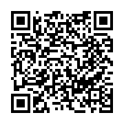장성군뉴스 페이지 바로가기 주소(https://www.jangseong.go.kr/q/ezExNzV8NDk1NjF8c2hvd3xwYWdlPTIyMH0=&e=M&s=3), QRCODE