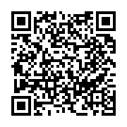 장성군뉴스 페이지 바로가기 주소(https://www.jangseong.go.kr/q/ezExNzV8NDk1NjJ8c2hvd3xwYWdlPTIwMX0=&e=M&s=3), QRCODE