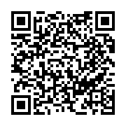 장성군뉴스 페이지 바로가기 주소(https://www.jangseong.go.kr/q/ezExNzV8NDk1NjR8c2hvd3xwYWdlPTIyMX0=&e=M&s=3), QRCODE