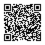 장성군뉴스 페이지 바로가기 주소(https://www.jangseong.go.kr/q/ezExNzV8NDk1OTV8c2hvd3xwYWdlPTIxNH0=&e=M&s=3), QRCODE