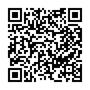 장성군뉴스 페이지 바로가기 주소(https://www.jangseong.go.kr/q/ezExNzV8NDk1OTV8c2hvd3xwYWdlPTIyMX0=&e=M&s=3), QRCODE