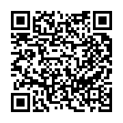 장성군뉴스 페이지 바로가기 주소(https://www.jangseong.go.kr/q/ezExNzV8NDk1OTZ8c2hvd3xwYWdlPTIwOH0=&e=M&s=3), QRCODE
