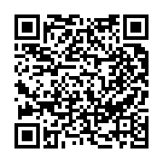 장성군뉴스 페이지 바로가기 주소(https://www.jangseong.go.kr/q/ezExNzV8NDk1OTZ8c2hvd3xwYWdlPTIxM30=&e=M&s=3), QRCODE