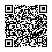 장성군뉴스 페이지 바로가기 주소(https://www.jangseong.go.kr/q/ezExNzV8NDk1OTh8c2hvd3xwYWdlPTIwMX0=&e=M&s=3), QRCODE
