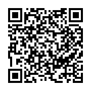 장성군뉴스 페이지 바로가기 주소(https://www.jangseong.go.kr/q/ezExNzV8NDk2MDF8c2hvd3xwYWdlPTIxOX0=&e=M&s=3), QRCODE