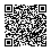 장성군뉴스 페이지 바로가기 주소(https://www.jangseong.go.kr/q/ezExNzV8NDk2MDh8c2hvd3xwYWdlPTIwOH0=&e=M&s=3), QRCODE