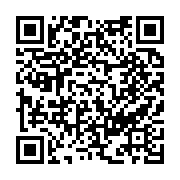 장성군뉴스 페이지 바로가기 주소(https://www.jangseong.go.kr/q/ezExNzV8NDk2MDh8c2hvd3xwYWdlPTIxOX0=&e=M&s=3), QRCODE