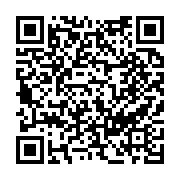 장성군뉴스 페이지 바로가기 주소(https://www.jangseong.go.kr/q/ezExNzV8NDk2MDh8c2hvd3xwYWdlPTIyMH0=&e=M&s=3), QRCODE