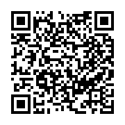 장성군뉴스 페이지 바로가기 주소(https://www.jangseong.go.kr/q/ezExNzV8NDk2MTB8c2hvd3xwYWdlPTIxOX0=&e=M&s=3), QRCODE