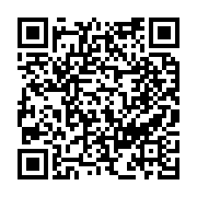 장성군뉴스 페이지 바로가기 주소(https://www.jangseong.go.kr/q/ezExNzV8NDk2MTB8c2hvd3xwYWdlPTIyMX0=&e=M&s=3), QRCODE
