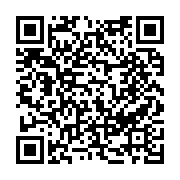 장성군뉴스 페이지 바로가기 주소(https://www.jangseong.go.kr/q/ezExNzV8NDk2MzB8c2hvd3xwYWdlPTIxM30=&e=M&s=3), QRCODE