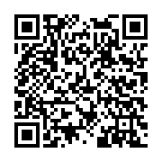 장성군뉴스 페이지 바로가기 주소(https://www.jangseong.go.kr/q/ezExNzV8NDk2MzB8c2hvd3xwYWdlPTIxOX0=&e=M&s=3), QRCODE