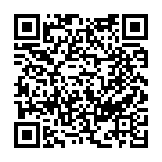 장성군뉴스 페이지 바로가기 주소(https://www.jangseong.go.kr/q/ezExNzV8NDk2MzF8c2hvd3xwYWdlPTIxOX0=&e=M&s=3), QRCODE
