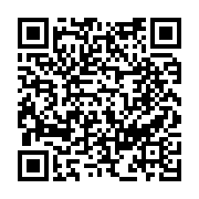 장성군뉴스 페이지 바로가기 주소(https://www.jangseong.go.kr/q/ezExNzV8NDk2MzF8c2hvd3xwYWdlPTIyMX0=&e=M&s=3), QRCODE