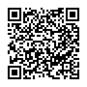 장성군뉴스 페이지 바로가기 주소(https://www.jangseong.go.kr/q/ezExNzV8NDk2NTB8c2hvd3xwYWdlPTIxOX0=&e=M&s=3), QRCODE