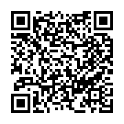 장성군뉴스 페이지 바로가기 주소(https://www.jangseong.go.kr/q/ezExNzV8NDk2NTB8c2hvd3xwYWdlPTIyMX0=&e=M&s=3), QRCODE