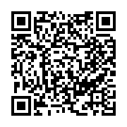 장성군뉴스 페이지 바로가기 주소(https://www.jangseong.go.kr/q/ezExNzV8NDk2NTF8c2hvd3xwYWdlPTIxOX0=&e=M&s=3), QRCODE