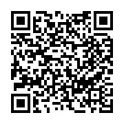 장성군뉴스 페이지 바로가기 주소(https://www.jangseong.go.kr/q/ezExNzV8NDk2NTF8c2hvd3xwYWdlPTIyMH0=&e=M&s=3), QRCODE