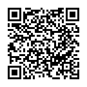 장성군뉴스 페이지 바로가기 주소(https://www.jangseong.go.kr/q/ezExNzV8NDk2Njd8c2hvd3xwYWdlPTIyMX0=&e=M&s=3), QRCODE