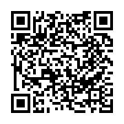 장성군뉴스 페이지 바로가기 주소(https://www.jangseong.go.kr/q/ezExNzV8NDk2Njh8c2hvd3xwYWdlPTIxM30=&e=M&s=3), QRCODE