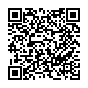 장성군뉴스 페이지 바로가기 주소(https://www.jangseong.go.kr/q/ezExNzV8NDk2Njh8c2hvd3xwYWdlPTIyMH0=&e=M&s=3), QRCODE