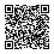 장성군뉴스 페이지 바로가기 주소(https://www.jangseong.go.kr/q/ezExNzV8NDk2Njl8c2hvd3xwYWdlPTIwMH0=&e=M&s=3), QRCODE