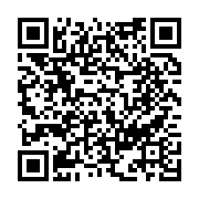 장성군뉴스 페이지 바로가기 주소(https://www.jangseong.go.kr/q/ezExNzV8NDk2Njl8c2hvd3xwYWdlPTIxOX0=&e=M&s=3), QRCODE