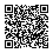 장성군뉴스 페이지 바로가기 주소(https://www.jangseong.go.kr/q/ezExNzV8NDk2Njl8c2hvd3xwYWdlPTIyMX0=&e=M&s=3), QRCODE