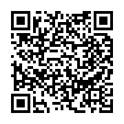 장성군뉴스 페이지 바로가기 주소(https://www.jangseong.go.kr/q/ezExNzV8NDk2OTN8c2hvd3xwYWdlPTE5OX0=&e=M&s=3), QRCODE
