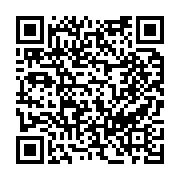 장성군뉴스 페이지 바로가기 주소(https://www.jangseong.go.kr/q/ezExNzV8NDk2OTN8c2hvd3xwYWdlPTIwMH0=&e=M&s=3), QRCODE