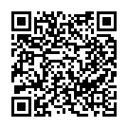 장성군뉴스 페이지 바로가기 주소(https://www.jangseong.go.kr/q/ezExNzV8NDk2OTN8c2hvd3xwYWdlPTIwOH0=&e=M&s=3), QRCODE