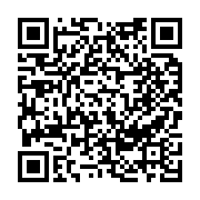 장성군뉴스 페이지 바로가기 주소(https://www.jangseong.go.kr/q/ezExNzV8NDk2OTN8c2hvd3xwYWdlPTIxNn0=&e=M&s=3), QRCODE