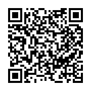장성군뉴스 페이지 바로가기 주소(https://www.jangseong.go.kr/q/ezExNzV8NDk2OTN8c2hvd3xwYWdlPTIyMX0=&e=M&s=3), QRCODE