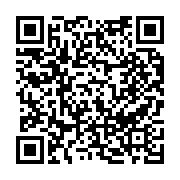 장성군뉴스 페이지 바로가기 주소(https://www.jangseong.go.kr/q/ezExNzV8NDk2OTR8c2hvd3xwYWdlPTIwN30=&e=M&s=3), QRCODE