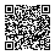 장성군뉴스 페이지 바로가기 주소(https://www.jangseong.go.kr/q/ezExNzV8NDk2OTR8c2hvd3xwYWdlPTIxOX0=&e=M&s=3), QRCODE