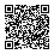 장성군뉴스 페이지 바로가기 주소(https://www.jangseong.go.kr/q/ezExNzV8NDk2OTR8c2hvd3xwYWdlPTIyMH0=&e=M&s=3), QRCODE