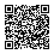장성군뉴스 페이지 바로가기 주소(https://www.jangseong.go.kr/q/ezExNzV8NDk3MTR8c2hvd3xwYWdlPTIxNn0=&e=M&s=3), QRCODE